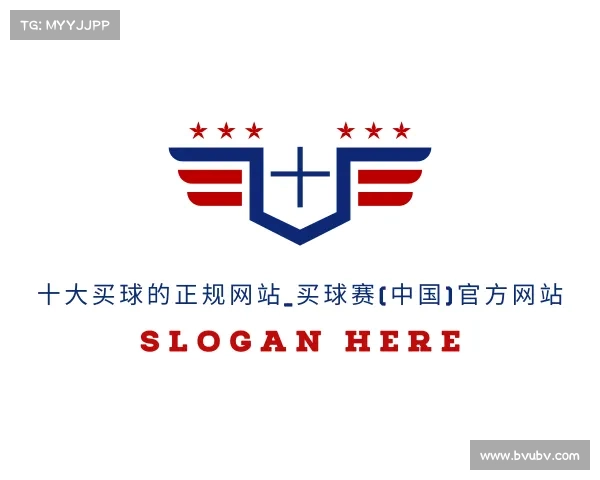 介绍十大买球的正规网站_买球赛(中国)官方网站